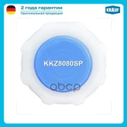 ������ ����� ���. �������� Krauf ���. KKZ8080SP KKZ8080SP ����