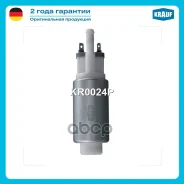 ���������� ������������� Krauf ���. KR0024P KR0024P ����