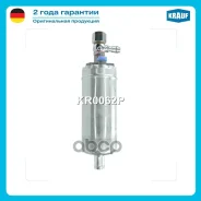 ���������� ������������� Krauf ���. KR0062P KR0062P ����