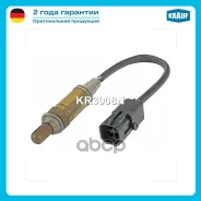 ������-���� Krauf ���. KR3008N KR3008N ����