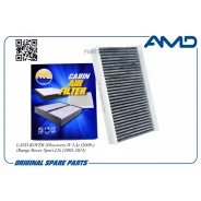 ������ ������ �������� Amd AMD. FC827C AMD AMD. FC827C AMDFC827C ����