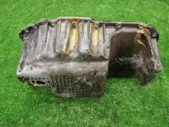 �������� ������ Volkswagen Golf 4 2006 032103603AB 032103603AB ����