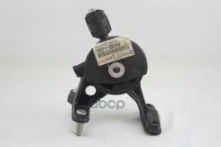 ������� ��� ��������� Toyota ���. 1237128200 1237128200 ����