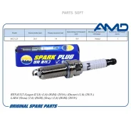 ����� ��������� Amd AMD. PL24 AMD AMD. PL24 AMDPL24 ����
