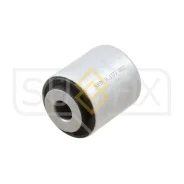 ����������� ������� ������ Sufix, ���. SL-1373 SL1373 ����