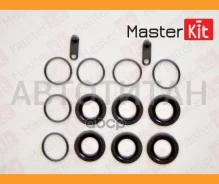 ���. ���/�� �������� ������. 36-mm 77A1939 ����