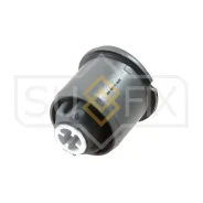 ����������� ������ ����� ����� Sufix, ���. SL-1183 SL1183 ����