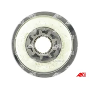 ������� �������� FIAT SD4049 ����