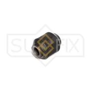 ����������� ������� ������ Sufix, ���. SL-1365 SL1365 ����
