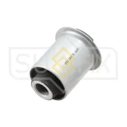 ����������� ��������� ������ Sufix, ���. SL-1090 SL1090 ����