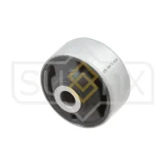 ����������� ��������� ������ Sufix, ���. SL-1042 SL1042 ����