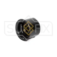 ����������� ��������� ������ Sufix, ���. SL-1032 SL1032 ����