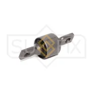 ����������� ������� ������ Sufix, ���. SL-1173 SL1173 ����