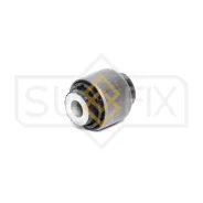 ����������� ������� ������ Sufix, ���. SL-1286 SL1286 ����
