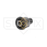 ����������� ��������� ������ Sufix, ���. SL-1111 SL1111 ����