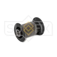����������� ��������� ������ Sufix, ���. SL-2033 SL2033 ����