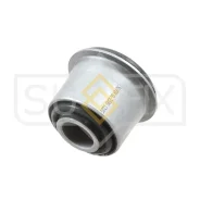 ����������� ��������� ������ Sufix, ���. SL-2389 SL2389 ����