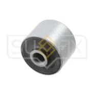 ����������� ��������� ������ Sufix, ���. SL-1493 SL1493 ����