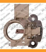 ��������� ���������� HY Terracan (EF) 01-/KI Sorento (FY, F1) 02-06; BN3737042300 ����