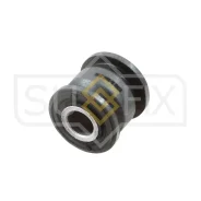 ����������� ������� ����� Sufix, ���. SL-2046 SL2046 ����