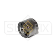 ����������� ��������� ������������� Sufix, ���. SL-2238 SL2238 ����