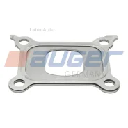 ���������, ��������������� Volvo 112221 ����