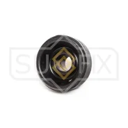 ����������� �������� | ����� ����/��� Sufix, ���. SL-2256 SL2256 ����