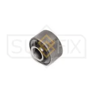 ����������� ������������� Sufix, ���. SL-2170 SL2170 ����