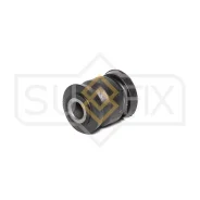 ����������� ��������� ������ Sufix, ���. SL-1514 SL1514 ����
