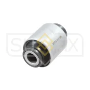 ����������� ��������� ������ Sufix, ���. SL-1853 SL1853 ����