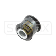 ����������� ������� ������ Sufix, ���. SL-1888 SL1888 ����