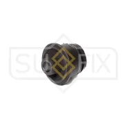 ����������� ��������� ������ Sufix, ���. SL-1724 SL1724 ����