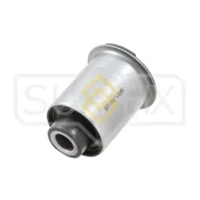 ����������� ������� ������ Sufix, ���. SL-2002 SL2002 ����