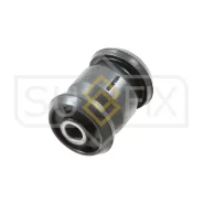 ����������� ��������� ������ Sufix, ���. SL-2060 SL2060 ����