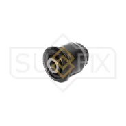 ����������� ��������� ������ Sufix, ���. SL-2506 SL2506 ����