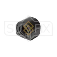 ����������� ��������� ������ Sufix, ���. SL-1984 SL1984 ����