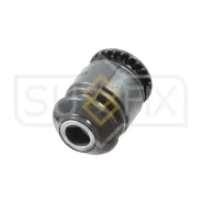 ����������� ��������� ������ Sufix, ���. SL-2057 SL2057 ����