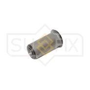 ����������� ��������� ������ Sufix, ���. SL-2391 SL2391 ����
