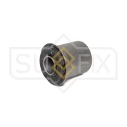 ����������� ��������� ������ Sufix, ���. SL-1842 SL1842 ����