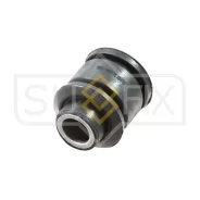 ����������� �������� ���������� ���� Sufix, ���. SL-1444 SL1444 ����