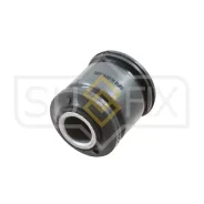 ����������� ������ ���������� ���� Sufix, ���. SL-2190 SL2190 ����