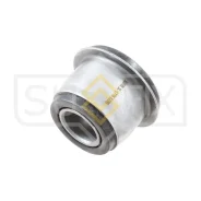 ����������� ��������� �������� ������ Sufix, ���. SL-1776 SL1776 ����