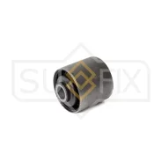 ����������� ������ ������� ���� Sufix, ���. SL-1680 SL1680 ����
