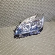 ���� ����� �������� Toyota Prius (ZVW30) 47-30 J 47-30 ����