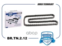 ���� ��� Nissan Qashqai J10, Note E11, Micra K12E Brave ���. BRTN212 BRTN212 ����