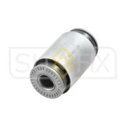 ����������� ��������� ������ Sufix, ���. SL-2246 SL2246 ����