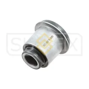 ����������� ��������� ������ Sufix, ���. SL-1937 SL1937 ����