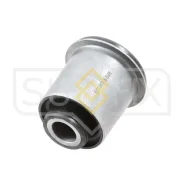 ����������� ��������� ������ Sufix, ���. SL-2200 SL2200 ����