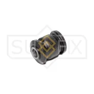 ����������� ��������� ������ Sufix, ���. SL-2341 SL2341 ����