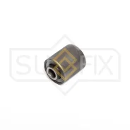 ����������� ������� ������ Sufix, ���. SL-2066 SL2066 ����